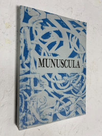 Munuscula. К 80-летию Арона Яковлевича Гуревича.