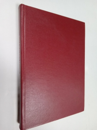 Encyklopedia Sztuki Dekoracyjnej. Энциклопедия декоративно-прикладного искусства.