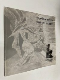 Сосланбек Едзиев. Махарбек Туганов.