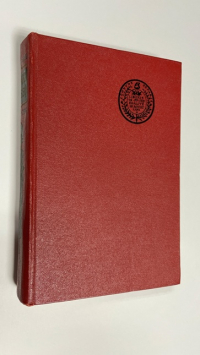 Гракх Бабеф накануне и во время Великой французской революции (1785-1794).