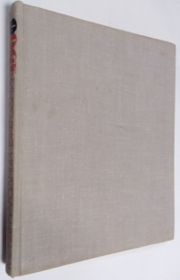 Наука и человечество, 1966 г.