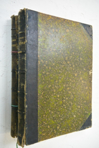 Сочинения Н.В. Щелгунова. В трех томах (в 2-х книгах.).