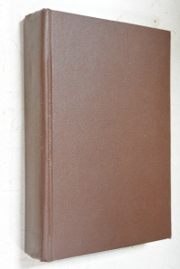 Критические опыты. (1845 - 1847).