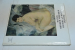 Мастера мировой живописи в музеях Советского Союза. Masters of world painting in Soviet Museums.